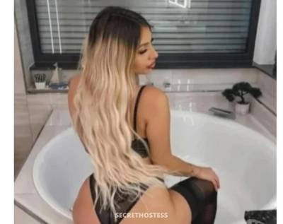 24Yrs Old Escort Glasgow Image - 0