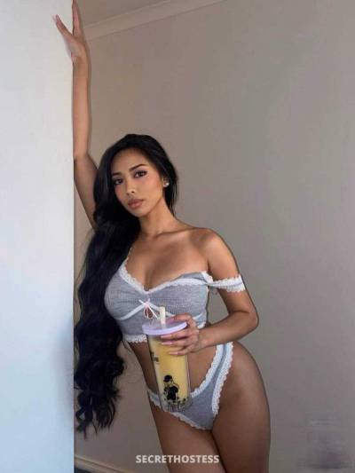 24Yrs Old Escort Honolulu HI Image - 1