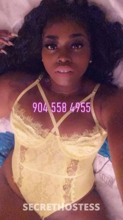 24Yrs Old Escort Jacksonville FL Image - 0