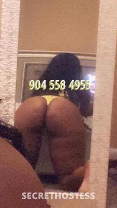 24Yrs Old Escort Jacksonville FL Image - 2