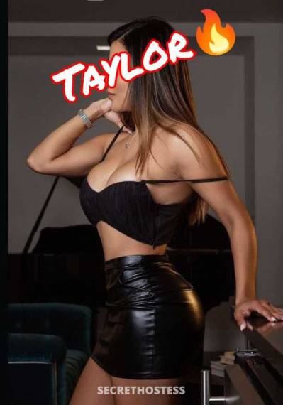 24Yrs Old Escort Long Island NY Image - 3