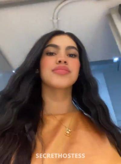 24Yrs Old Escort Omaha NE Image - 1