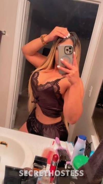 24Yrs Old Escort Orlando FL Image - 0