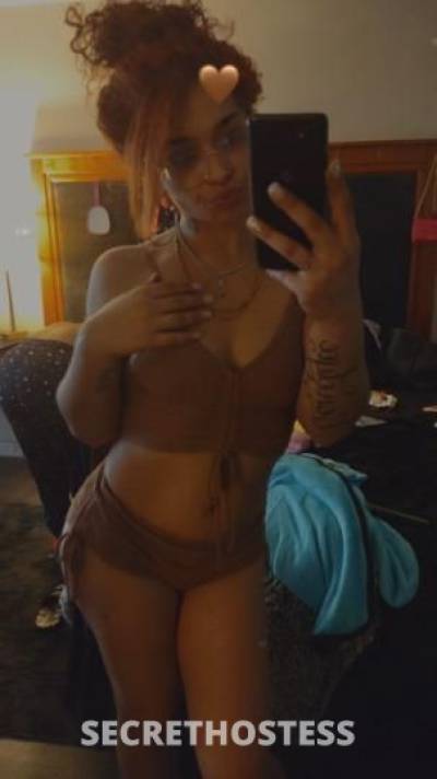 24Yrs Old Escort Orlando FL Image - 2