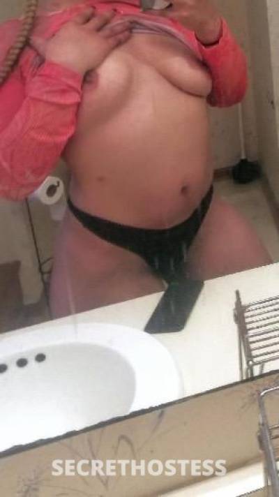 24Yrs Old Escort Raleigh NC Image - 0