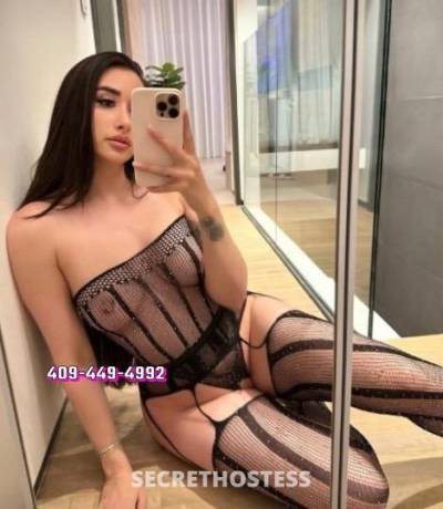 24Yrs Old Escort Roswell NM Image - 3