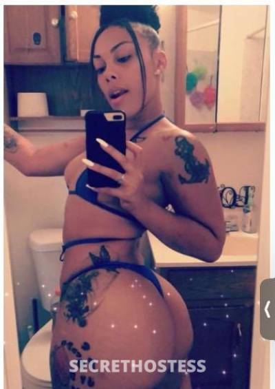 24Yrs Old Escort Sacramento CA Image - 2