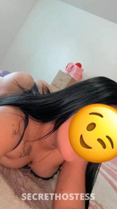 24Yrs Old Escort Salem OR Image - 0