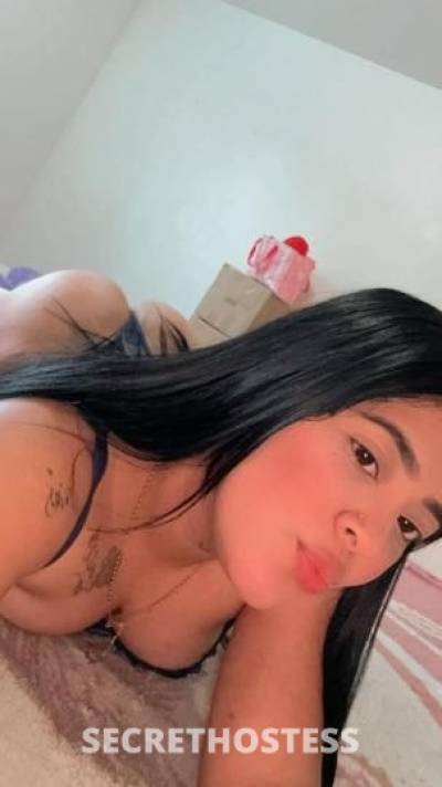 24Yrs Old Escort Salem OR Image - 1