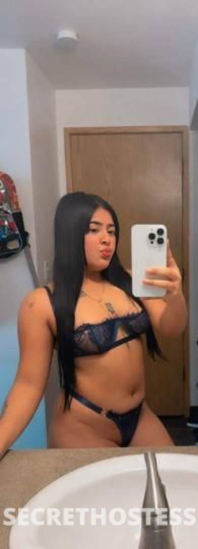 24Yrs Old Escort Salem OR Image - 2