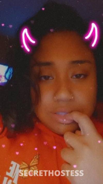 24 year old Filipino Escort in College Station TX let me please u baby avaliable