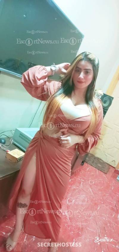 24Yrs Old Escort 64KG 165CM Tall Islamabad Image - 3