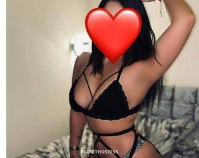 24Yrs Old Escort Brighton Image - 2