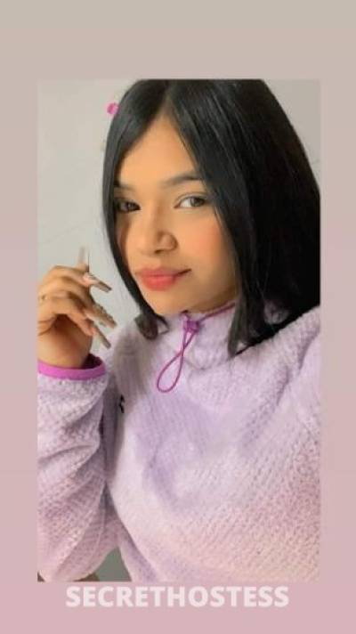 24 year old Latino Escort in Chicago IL LATINA MUY CALIENTE COME INCAII &amp; OUTCALL