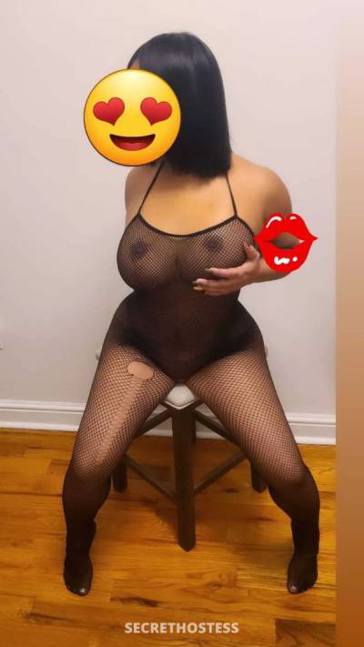 24 year old Latino Escort in Lubbock TX xxxx-xxx-xxx hermosas lindas jóvenes latinas
