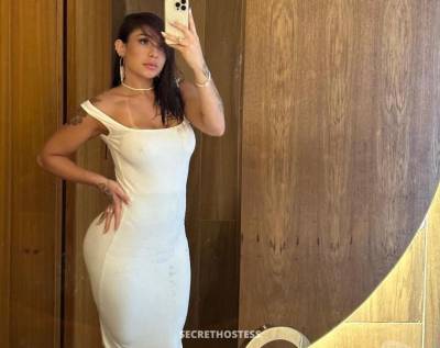 24 year old Latino Escort in Sheffield I AM 100% REAL. Not fake