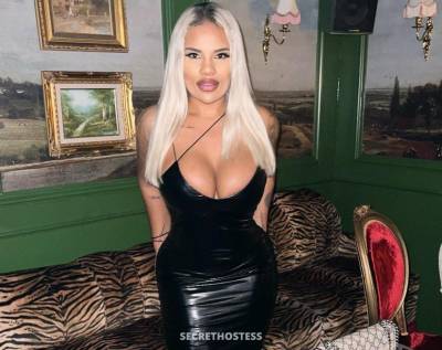 24 year old Latino Escort in Sheffield ..new HOT BRAZILIAN .. REAL PICS