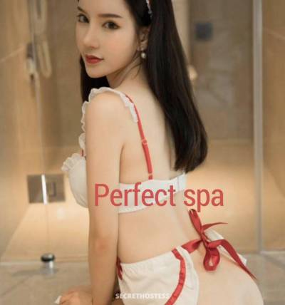 24 Year Old Asian Escort Montreal - Image 2