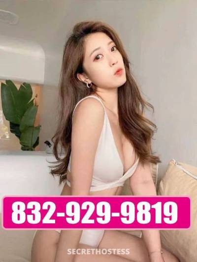 25 year old Asian Escort in Houston TX xxxx-xxx-xxx ..exotic PLAY....New face....xxxx-xxx-xxx...NEW