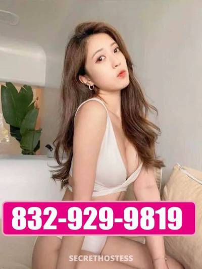 25Yrs Old Escort Houston TX Image - 0