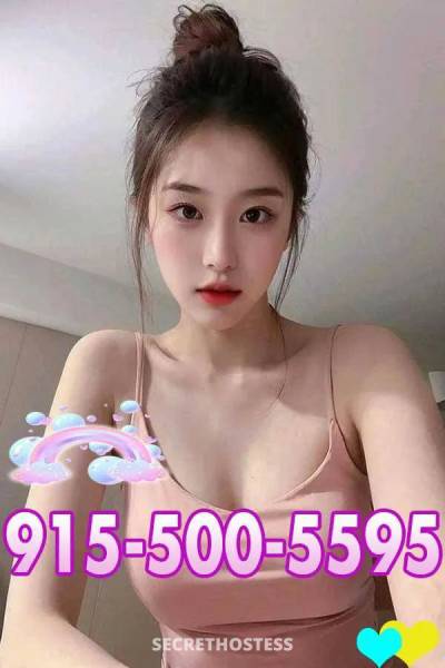 25Yrs Old Escort El Paso TX Image - 1