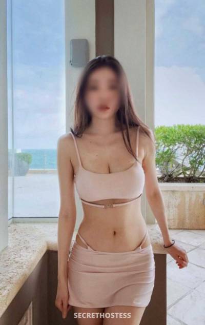 25Yrs Old Escort Honolulu HI Image - 3