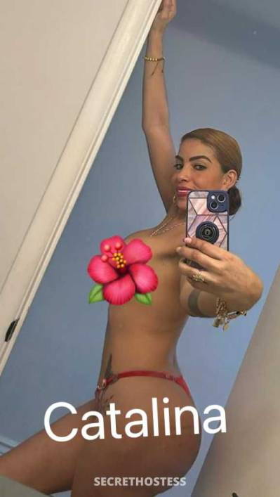 25Yrs Old Escort Long Island NY Image - 2