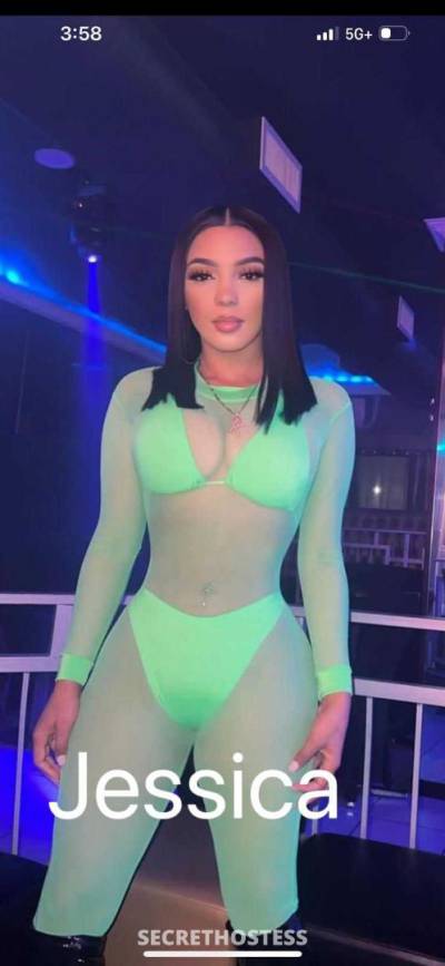 25Yrs Old Escort Long Island NY Image - 3