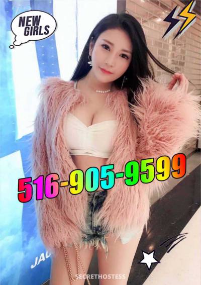 25Yrs Old Escort Long Island NY Image - 3