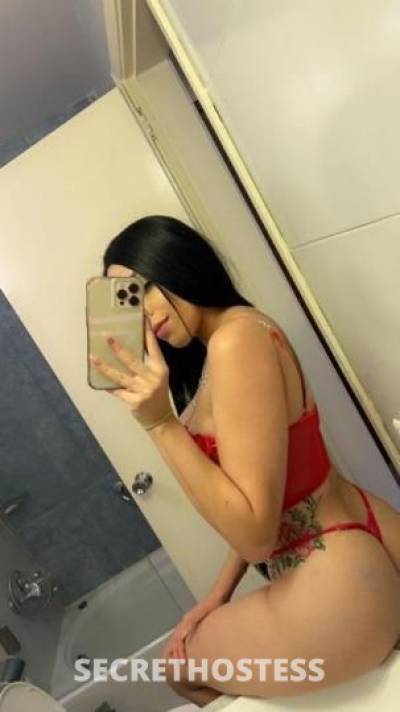 25Yrs Old Escort Orlando FL Image - 1