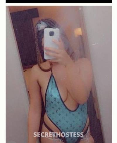 25Yrs Old Escort Lawton OK Image - 3