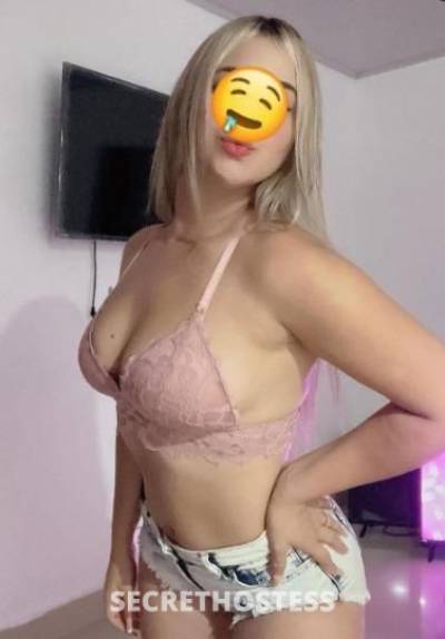 25Yrs Old Escort Philadelphia PA Image - 2