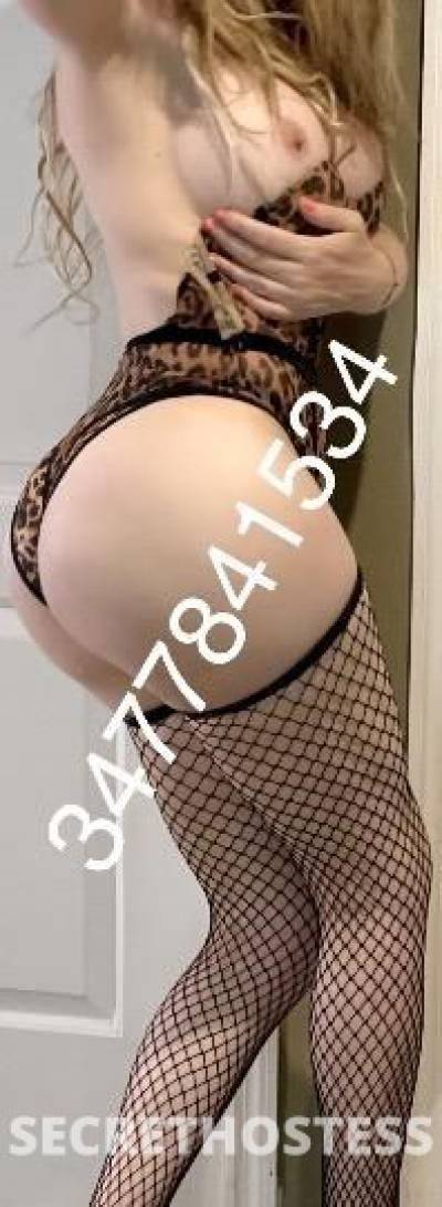 25Yrs Old Escort Queens NY Image - 3