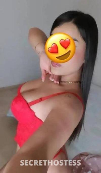 25Yrs Old Escort Raleigh NC Image - 2