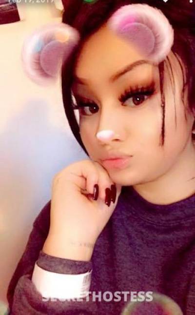 25 year old Escort in San Jose CA wet ass pussy ready for dick all night