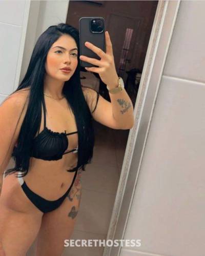 25Yrs Old Escort Orlando FL Image - 1