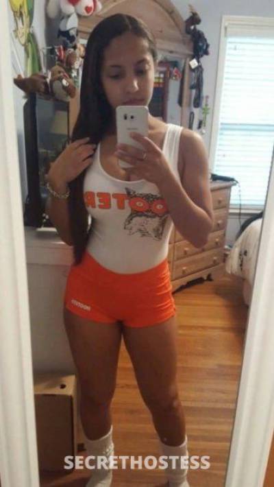 25Yrs Old Escort Sarasota / Bradenton FL Image - 2