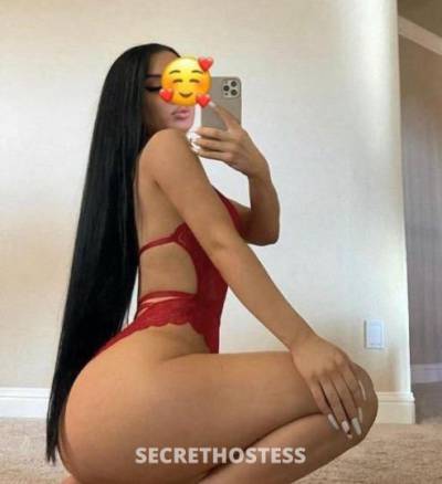 25 Year Old Latino Escort Fort Lauderdale FL - Image 2