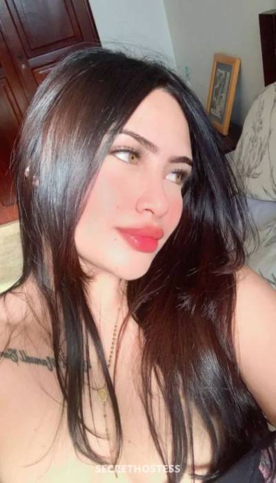 25 year old Latino Escort in Houston TX xxxx-xxx-xxx .pay in cash. latina avail 24/7 now call dad.