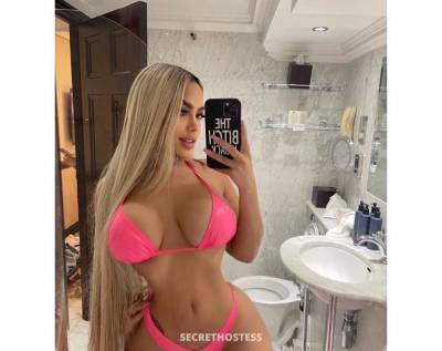 25 year old Latino Escort in Sheffield Brazilian sweet .best company