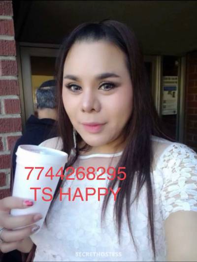 25 year old Thai Escort in Lubbock TX xxxx-xxx-xxx ...cute sexy thai ts in reseda
