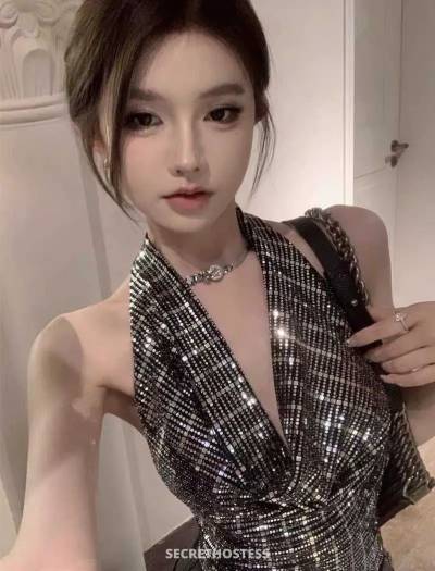 26 year old Asian Escort in Texoma TX xxxx-xxx-xxx ....new........xxxx-xxx-xxx....3 girl.sexy.good