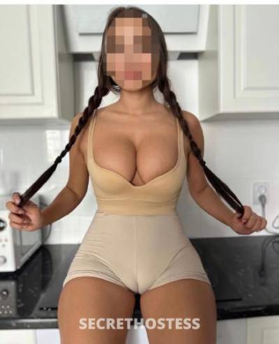 26Yrs Old Escort Denver CO Image - 1