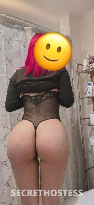 26Yrs Old Escort Orlando FL Image - 2