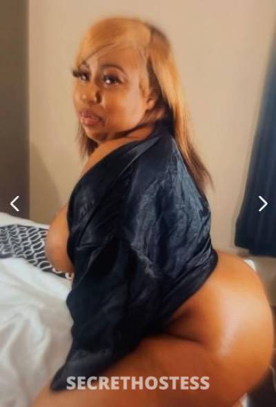 26Yrs Old Escort New Orleans LA Image - 3