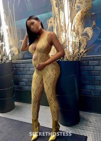 26Yrs Old Escort Austin TX Image - 1