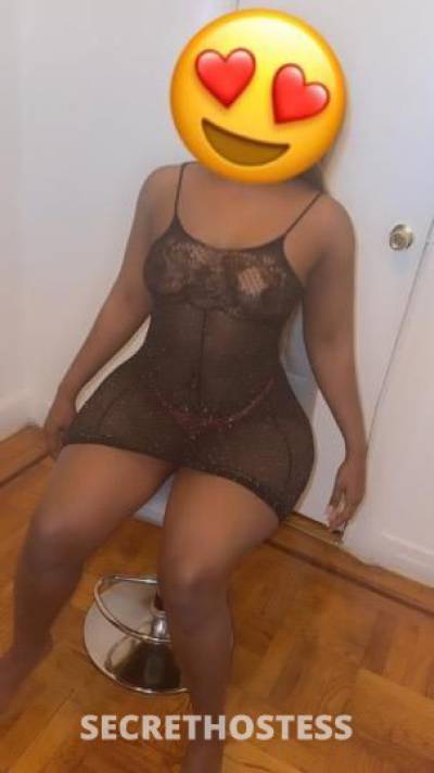 26 year old Escort in Bronx NY hola ...text me