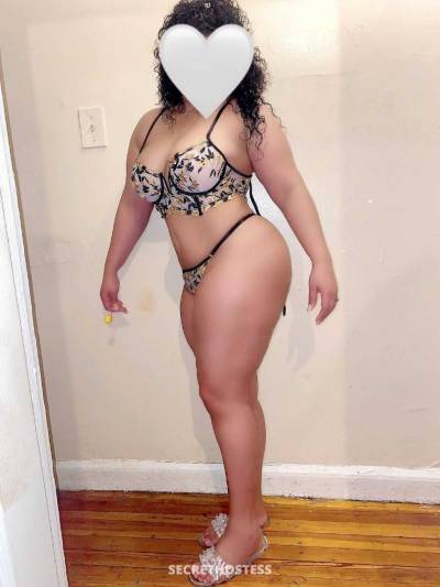 26Yrs Old Escort Bronx NY Image - 1