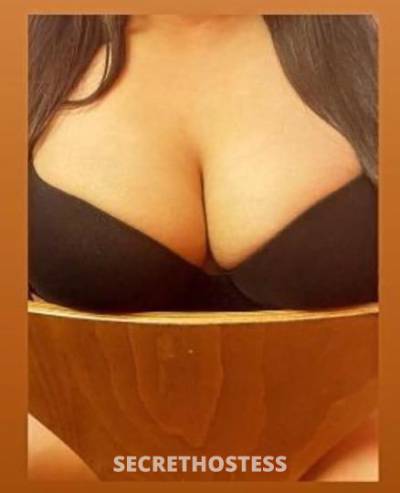 26Yrs Old Escort Brownsville TX Image - 0