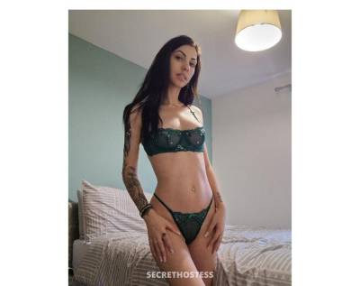 ✨️ Petite Sabrina ✨️ real photos in East Midlands